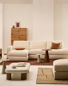 milieu