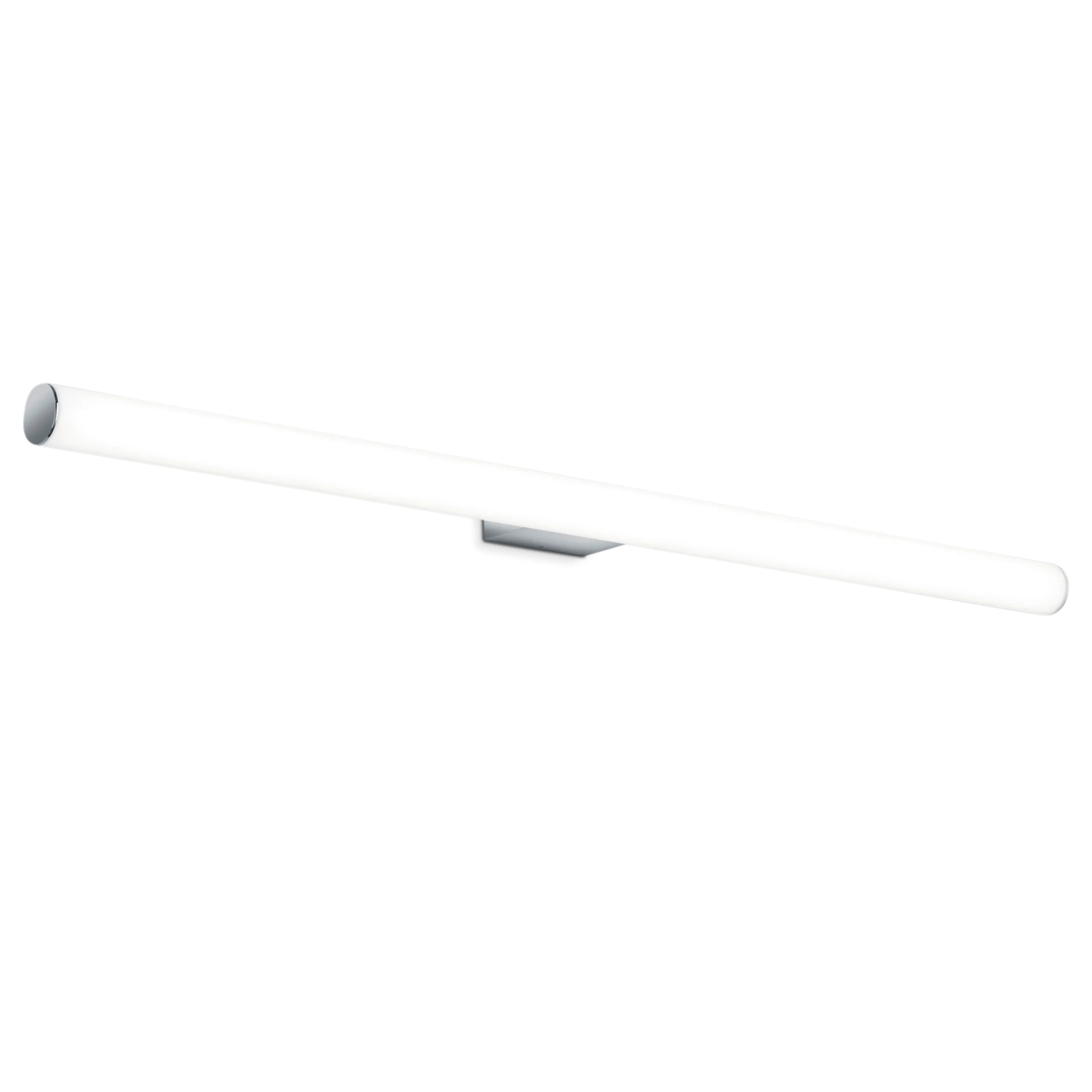 LED-Wandleuchte Loom