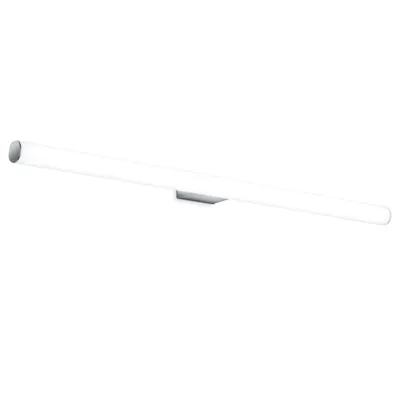 LED-Wandleuchte