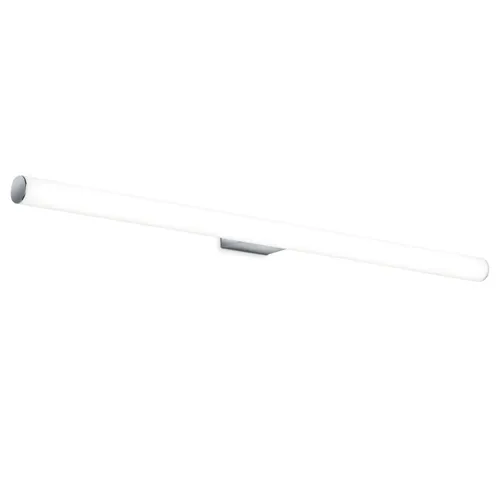 LED-Wandleuchte