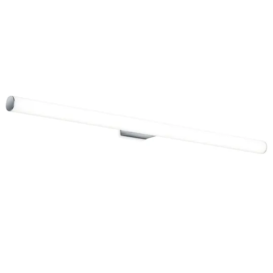 LED-Wandleuchte