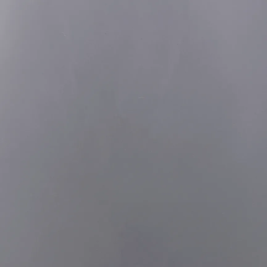 Kanne "Life Fashion" 1,4 Liter material_farbe