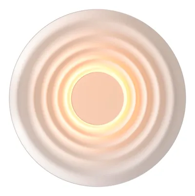 LED-Wandleuchte