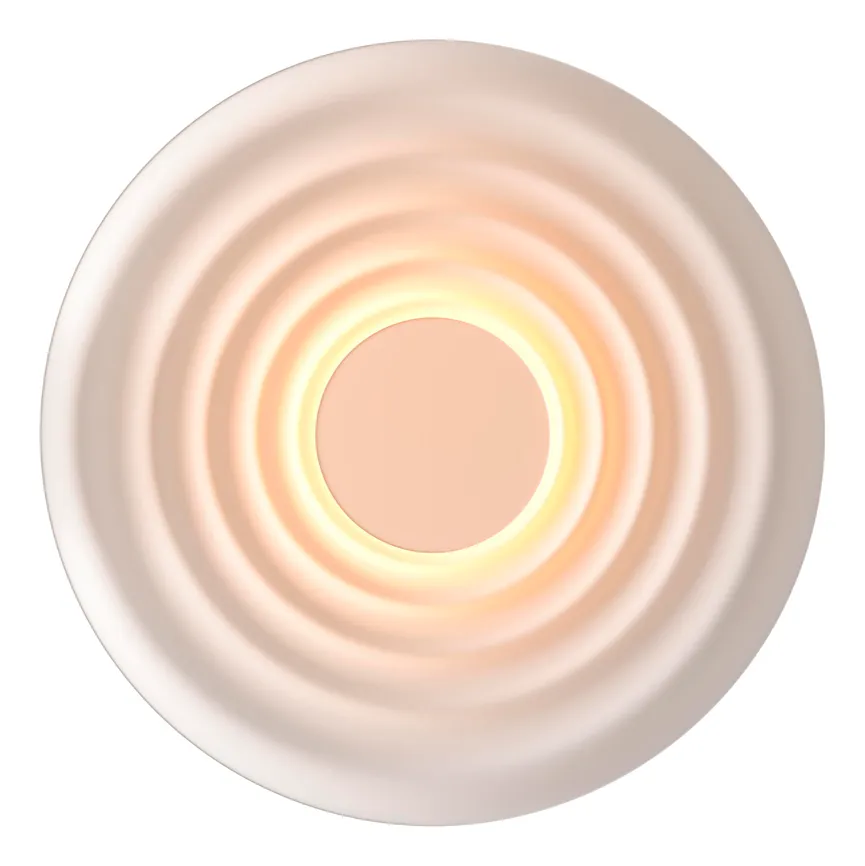 LED-Wandleuchte "Nami" hauptaufnahme