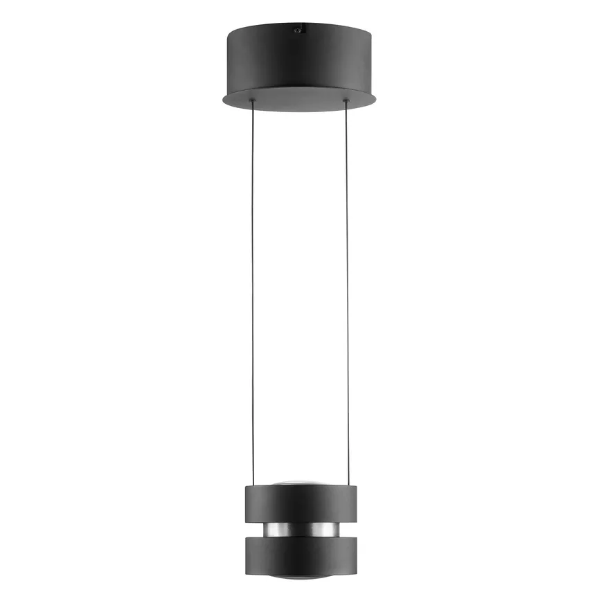 Pendelleuchte "GLOW SPHERE" detail