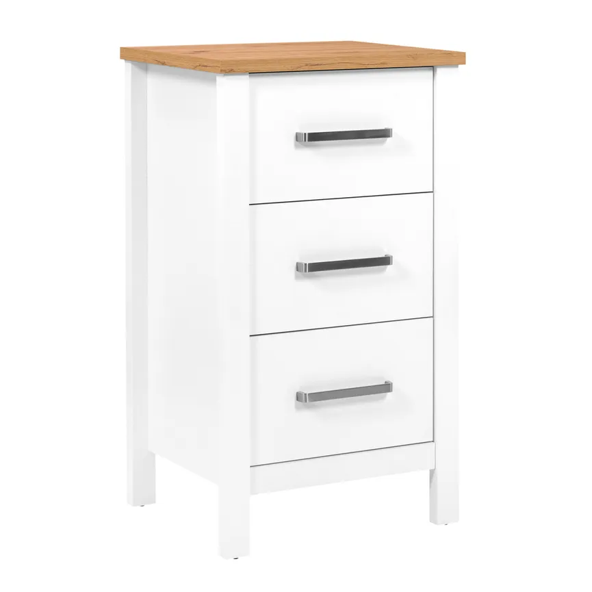 Sideboard hauptaufnahme