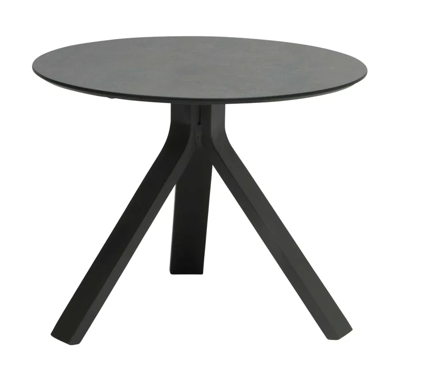 Beistelltisch hauptaufnahme