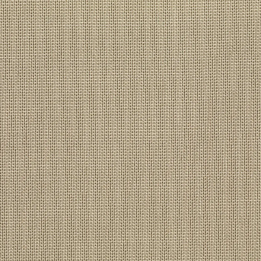 Pendalex Natur 230x285 cm material_farbe