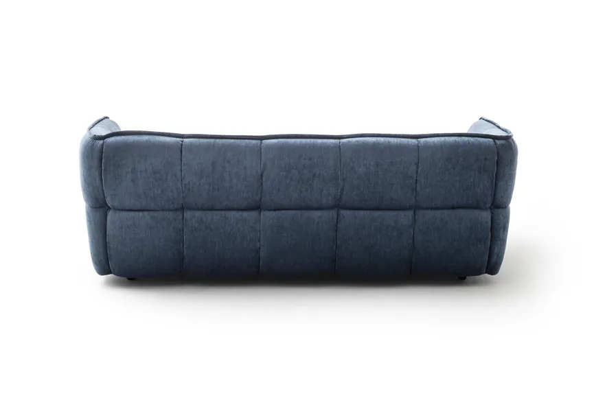 Sofa 3-sitzig detail