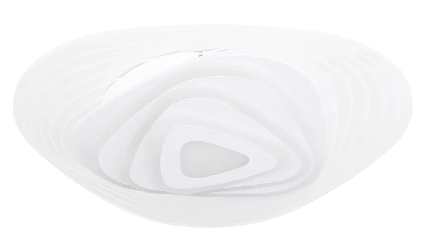 Deckenleuchte "Jocelyn" detail