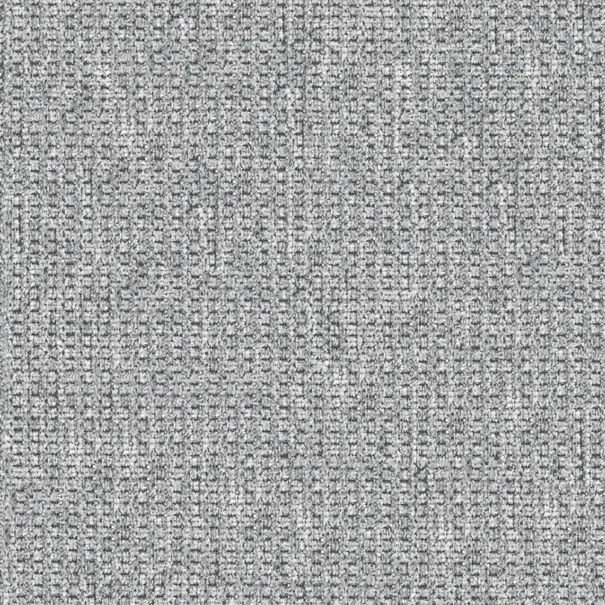 Polstergarnitur material_farbe