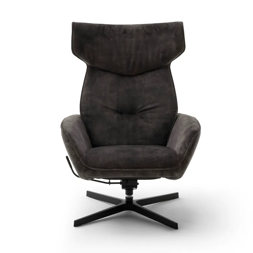 Relaxsessel detail