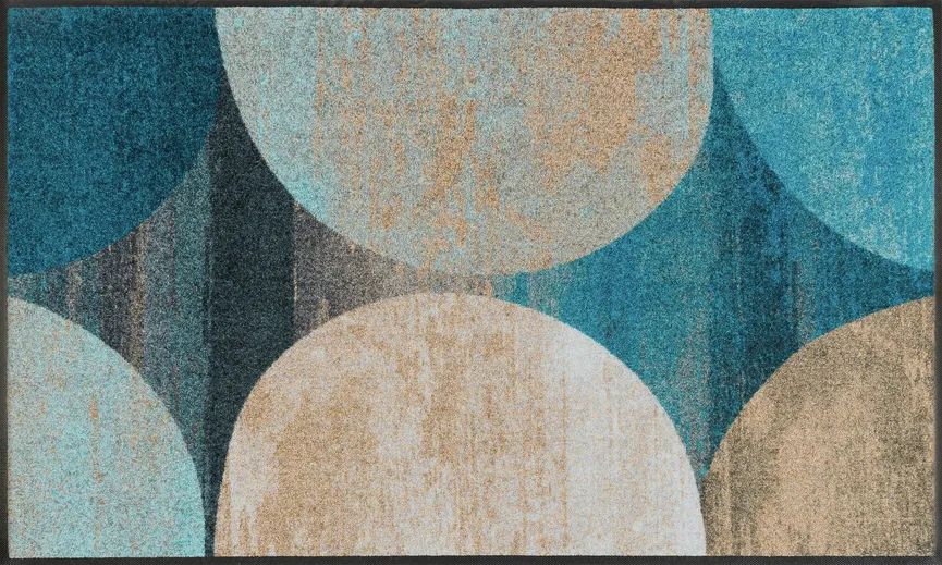 wash+dry hauptaufnahme