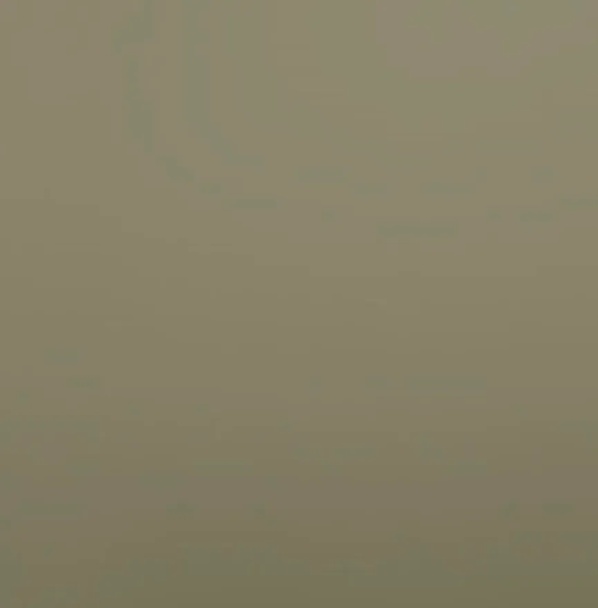 Schwebetürenschrank material_farbe