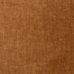 Amber material_farbe