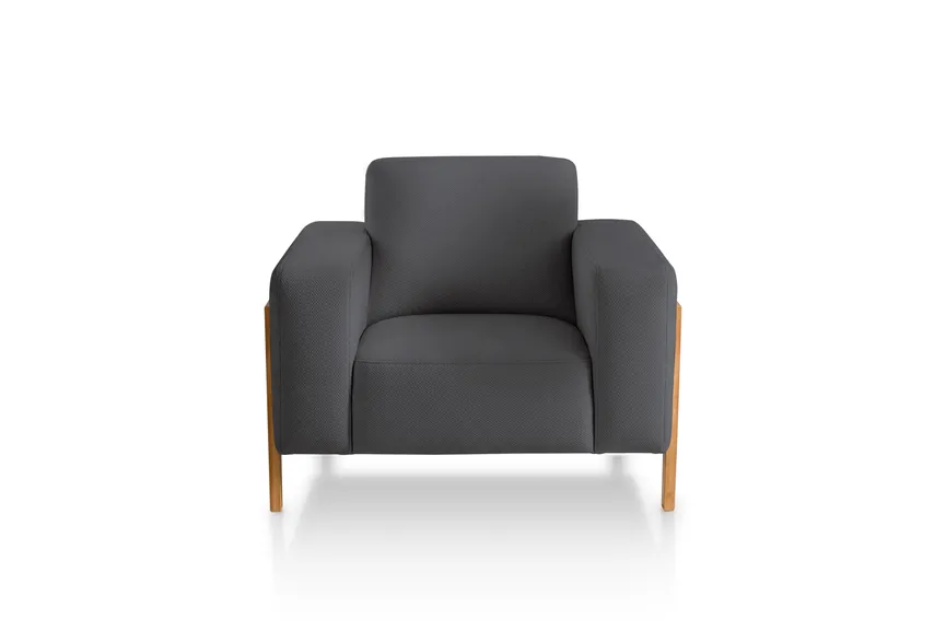 Sessel 1(60)LR detail