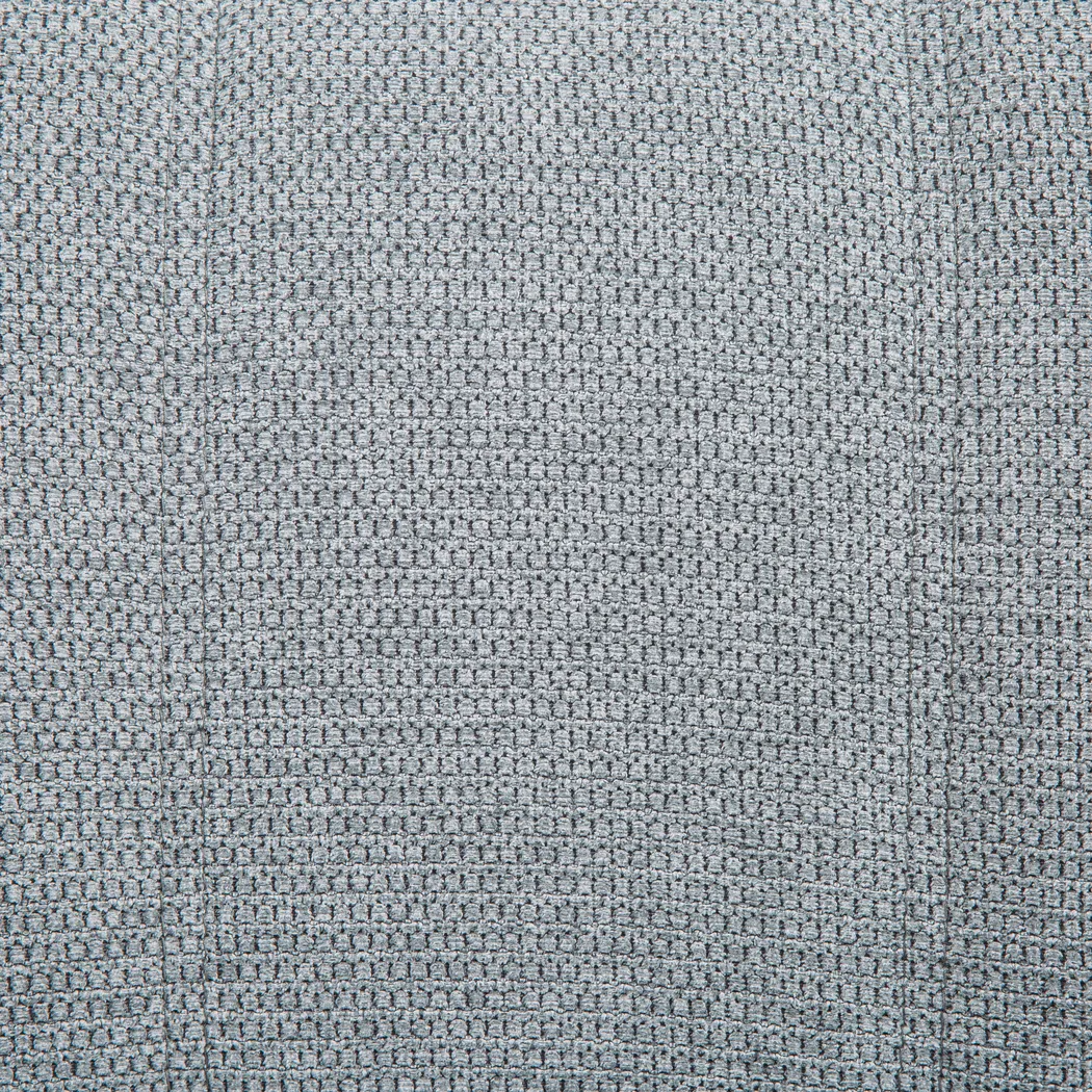 material_farbe