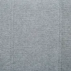 material_farbe