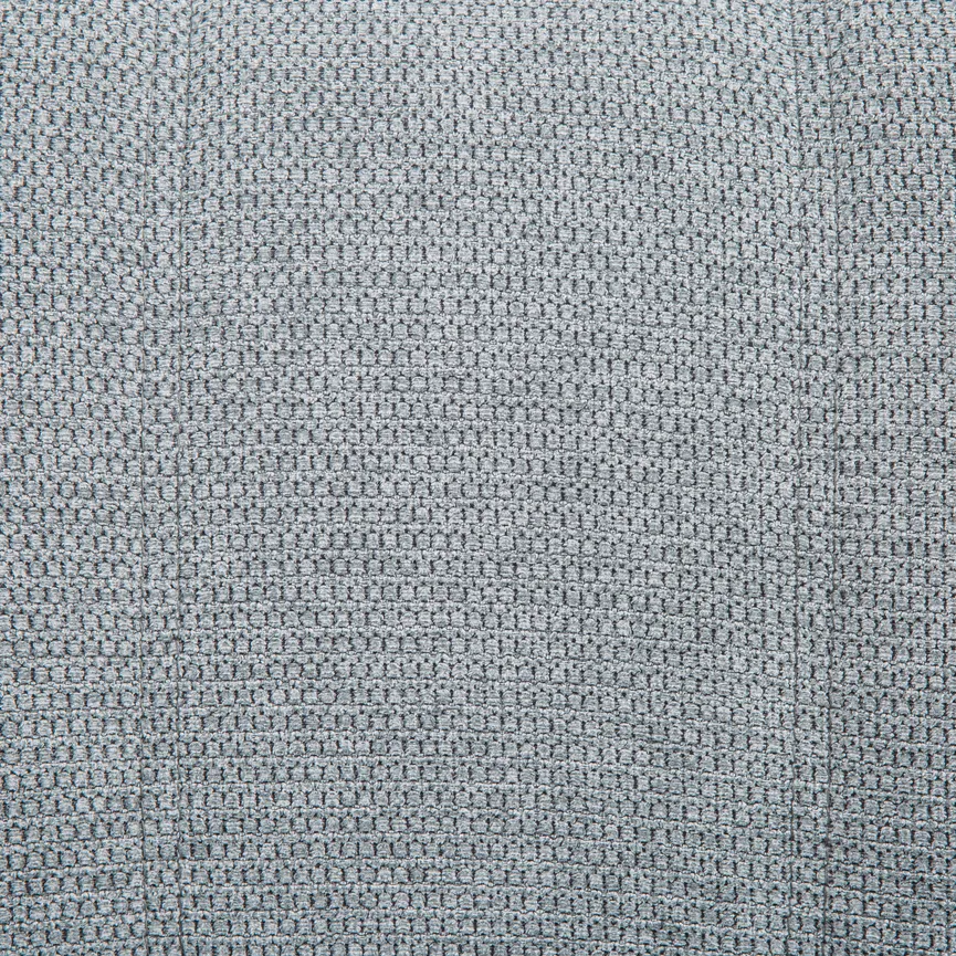 AL-Stuhl material_farbe