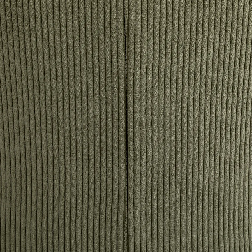 AL-Stuhl Stativ material_farbe