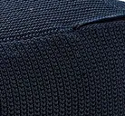 material_farbe