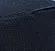 FARBE