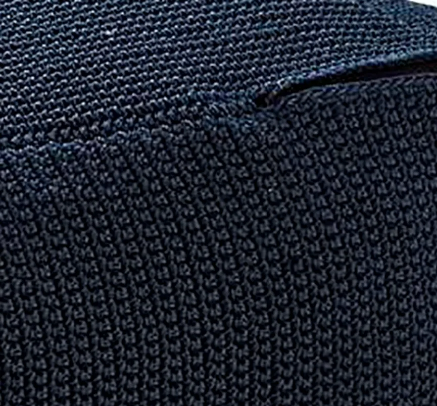 Hocker material_farbe