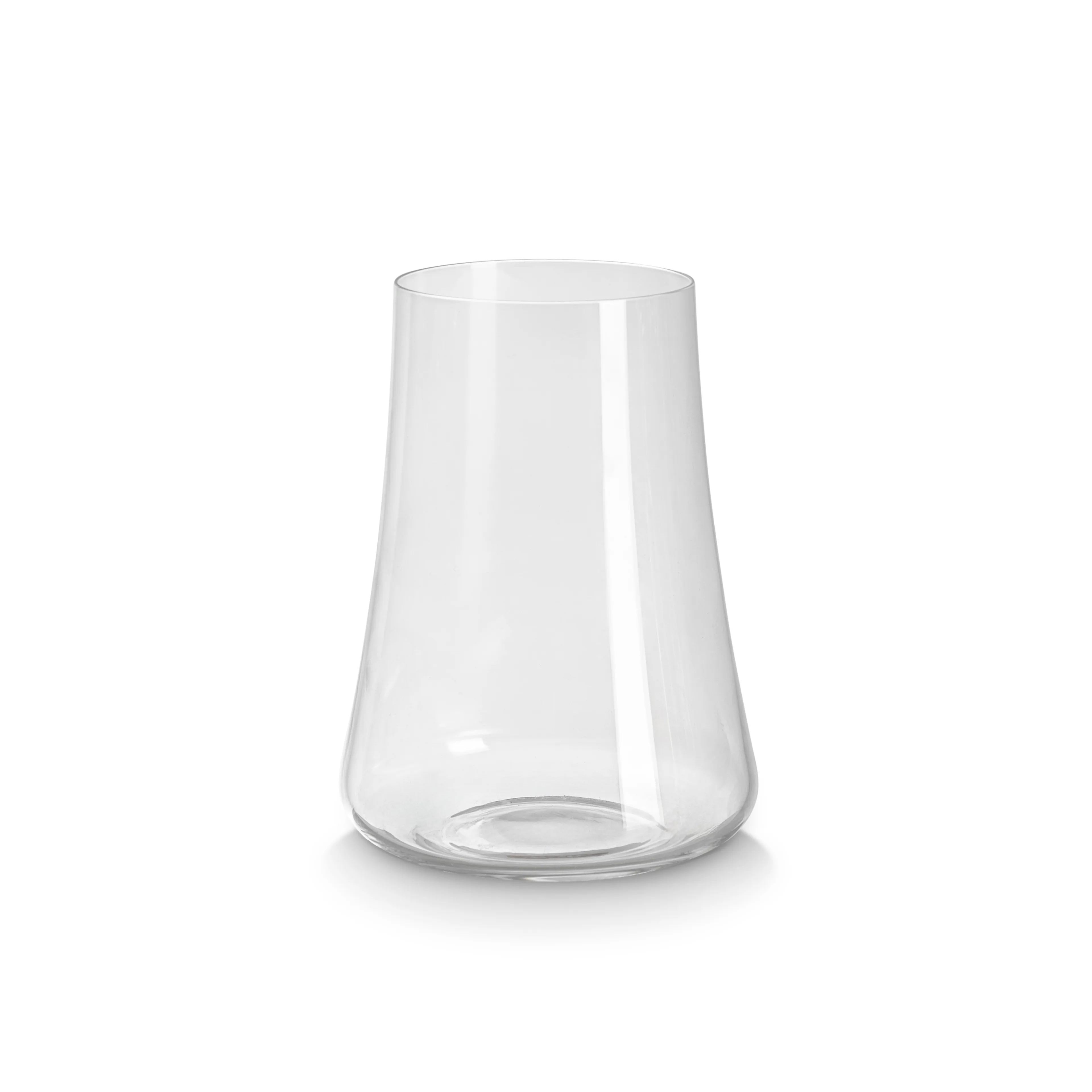Wasserglas Athena 400 ml
