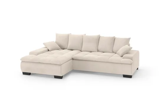 Ecksofa