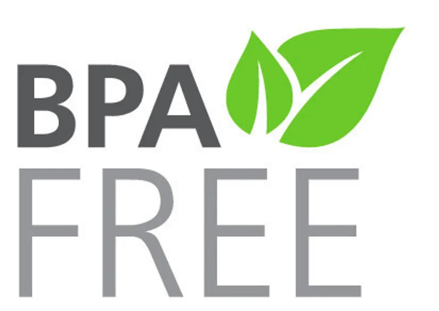 Schwingdeckeleimer CANDY 6L detail