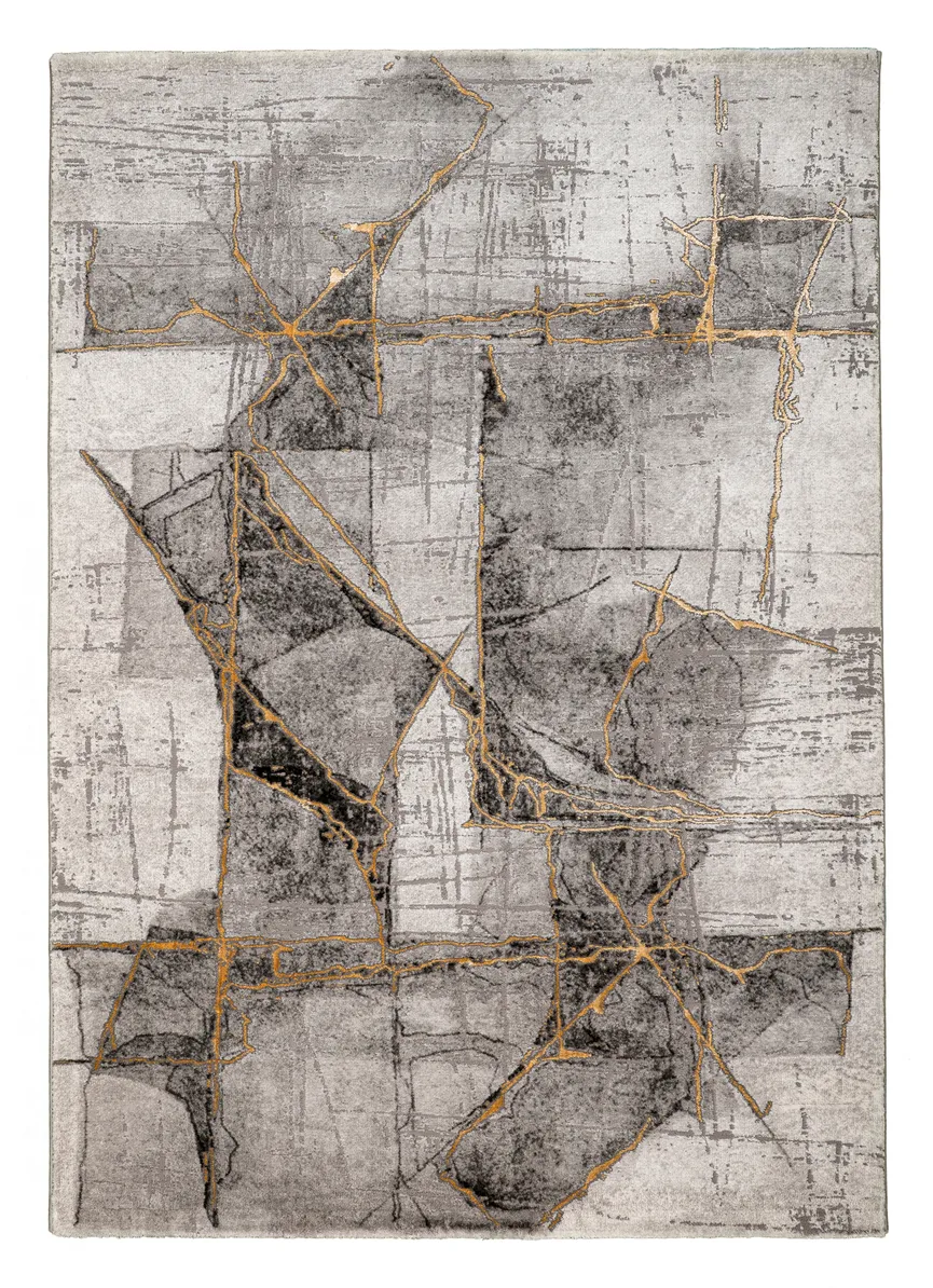 ** Glamour Line hauptaufnahme