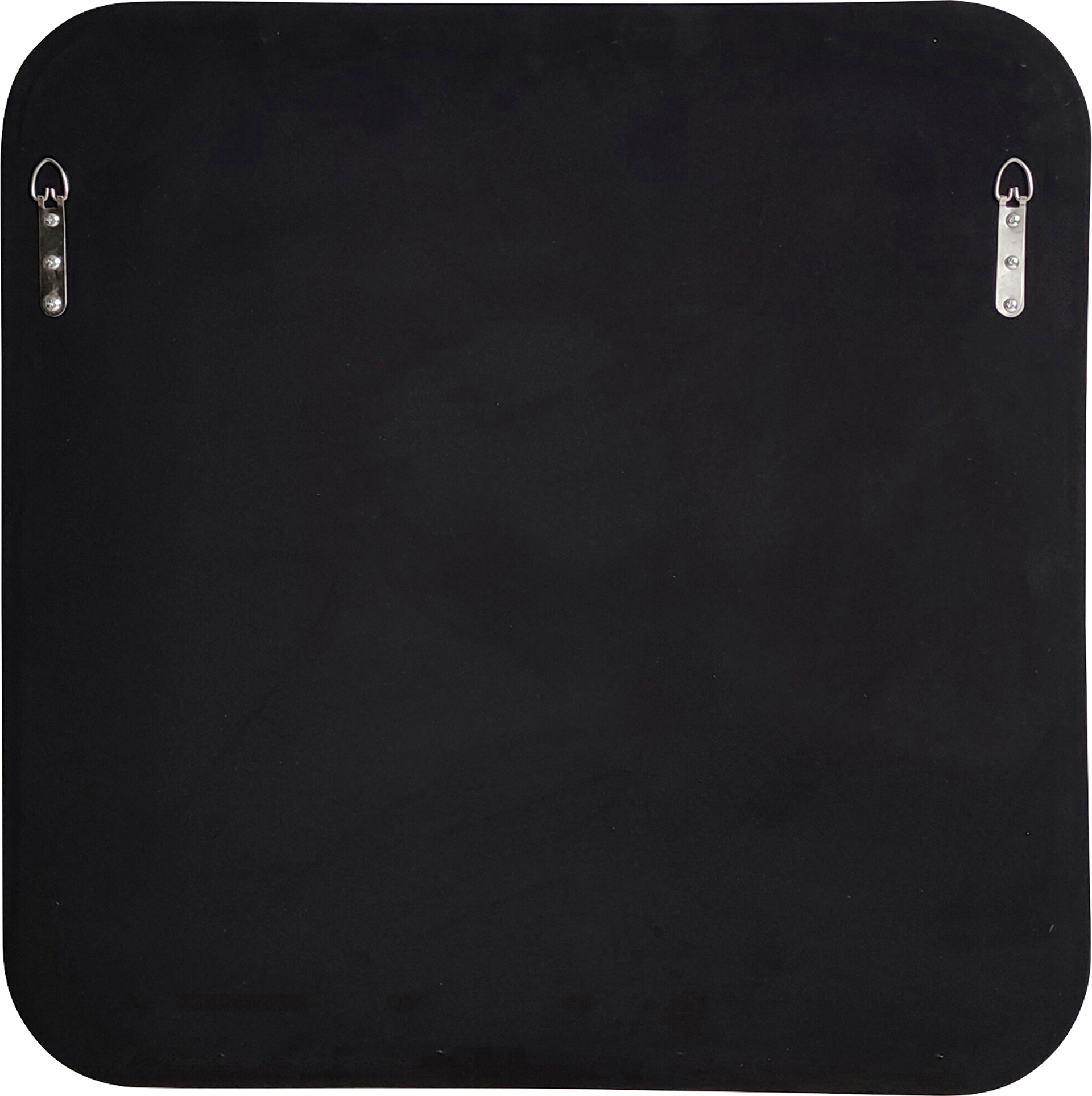 Wandspiegel "Vincenza" detail