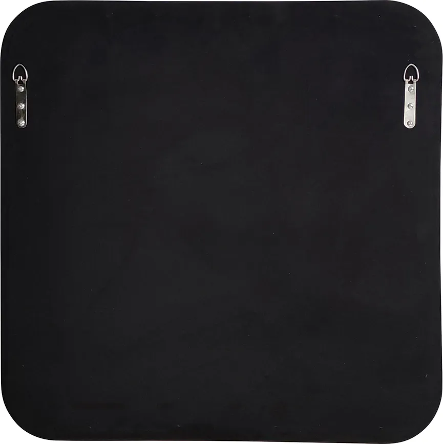 Wandspiegel "Vincenza" detail