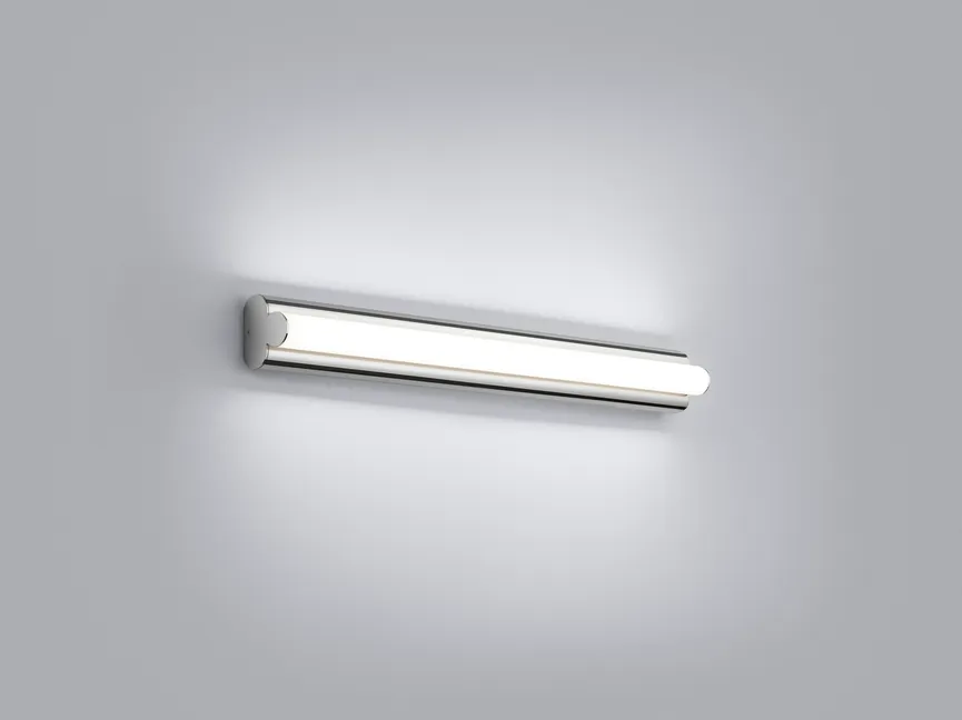 LED-Wandleuchte "LOOM-2" detail