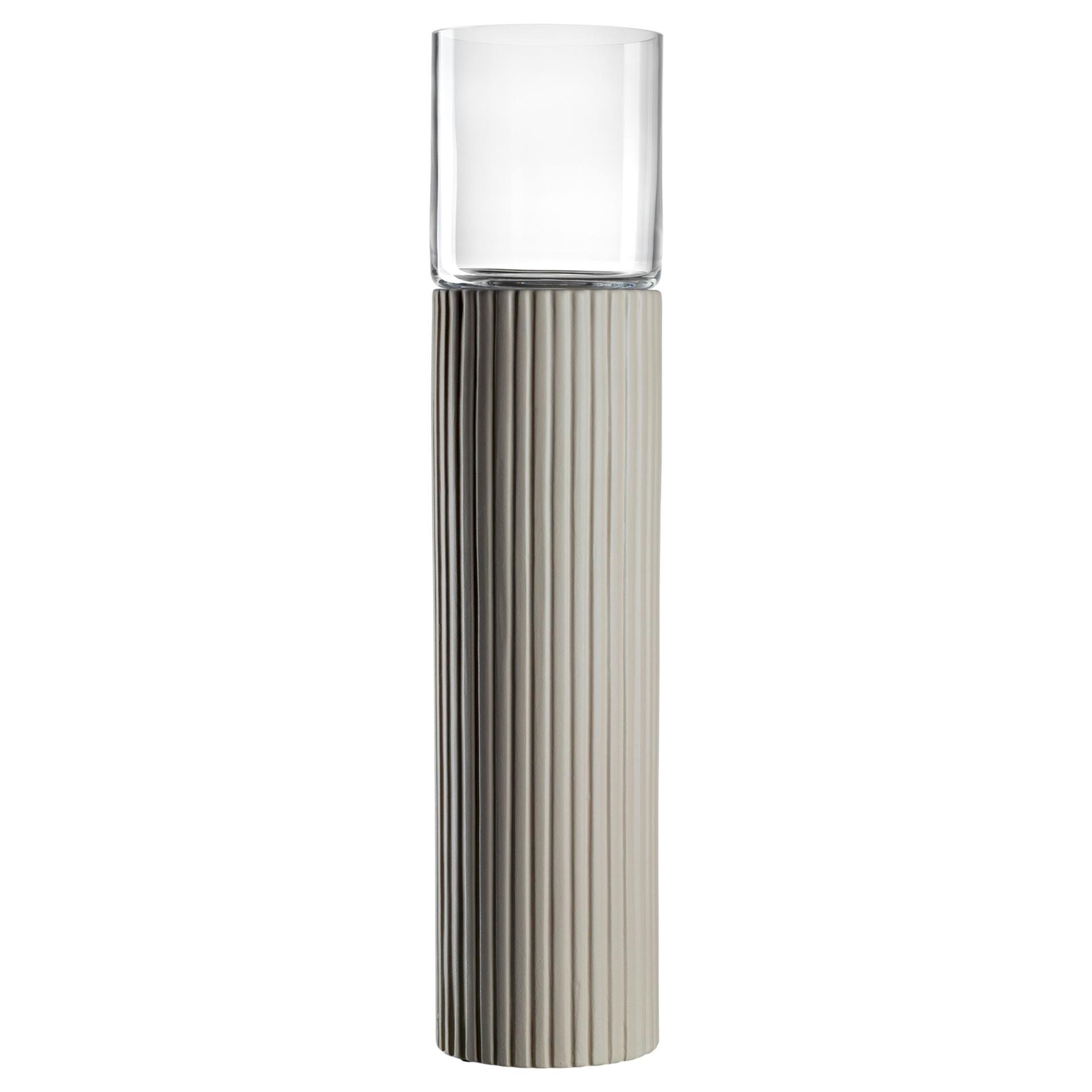 Windlicht