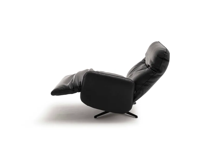 RelaxLounger 2535 detail