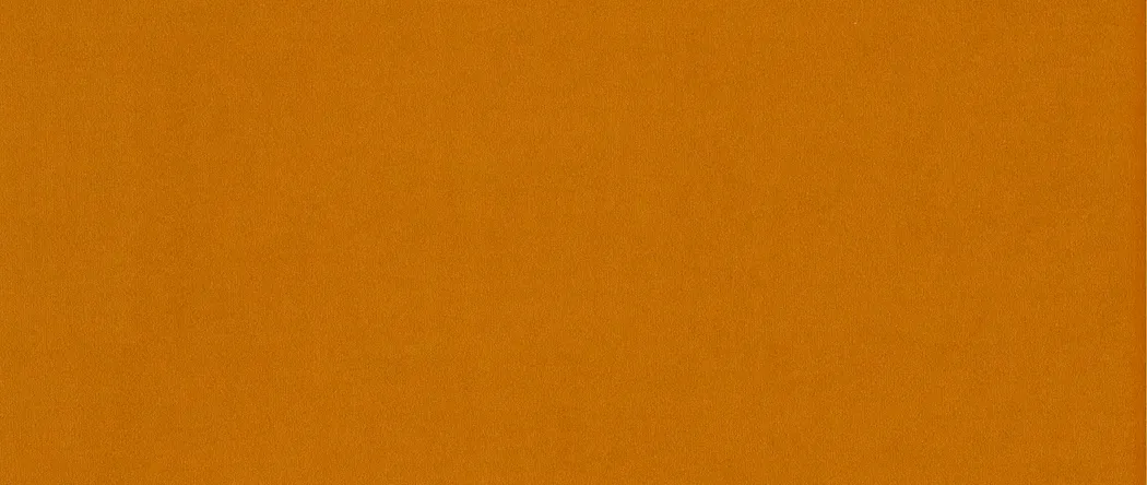 material_farbe