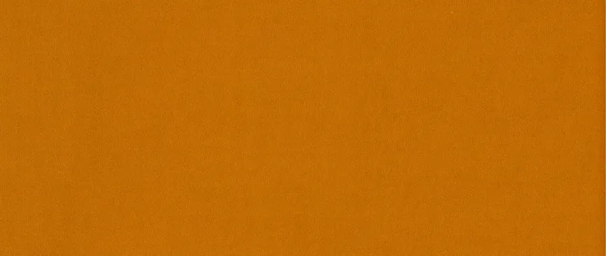Sessel material_farbe