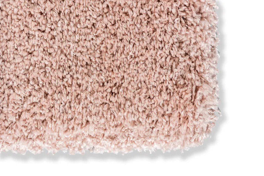 Schöner Wohnen detail