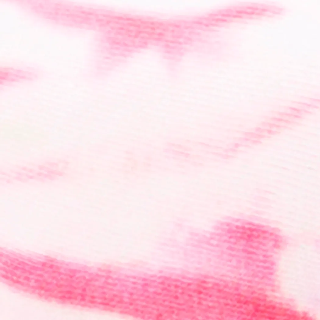 material_farbe