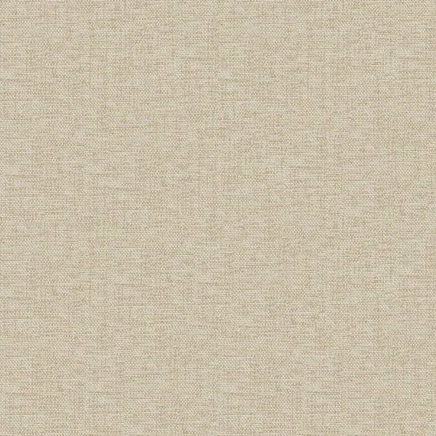 Drehsessel Holz/Alu Eiche material_farbe