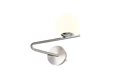 Silber material_farbe