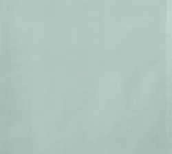 Eisblau material_farbe