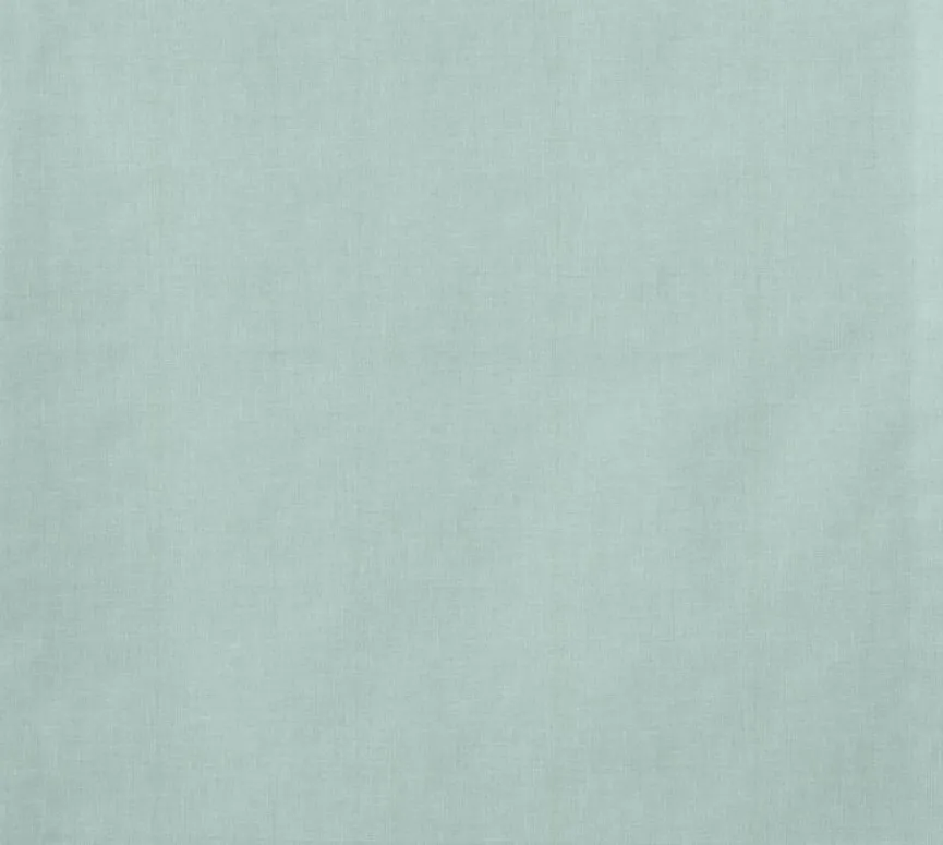 Tischläufer Alaska 48x150cm material_farbe