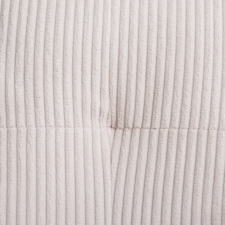 Bank material_farbe