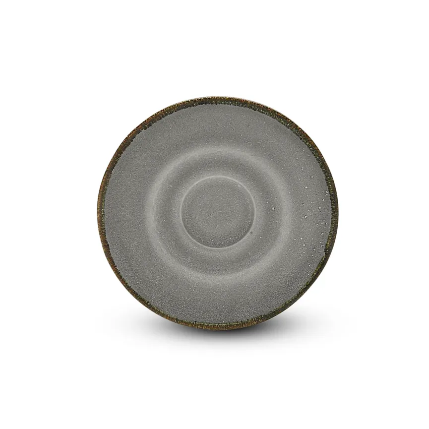 Kaffeeuntertasse hauptaufnahme