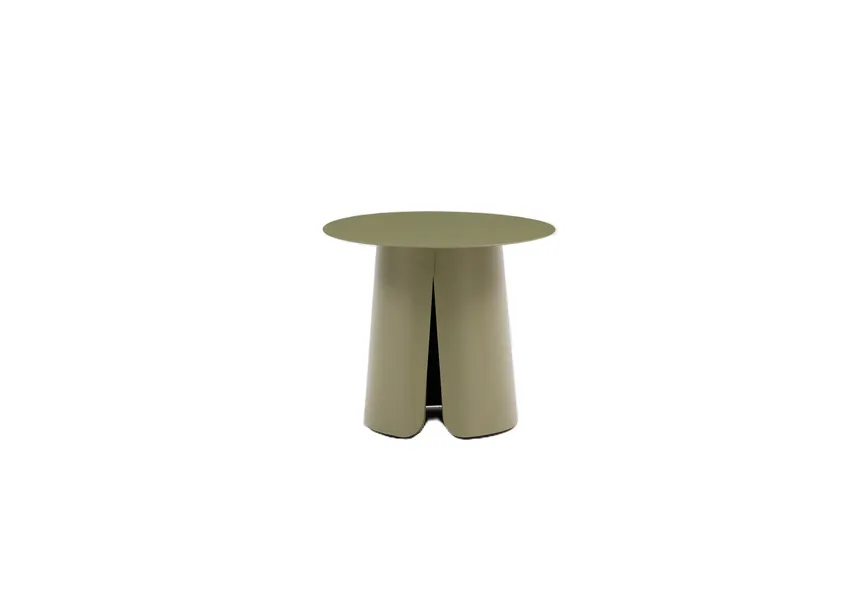 Coffeetable Ø 45 cm hauptaufnahme