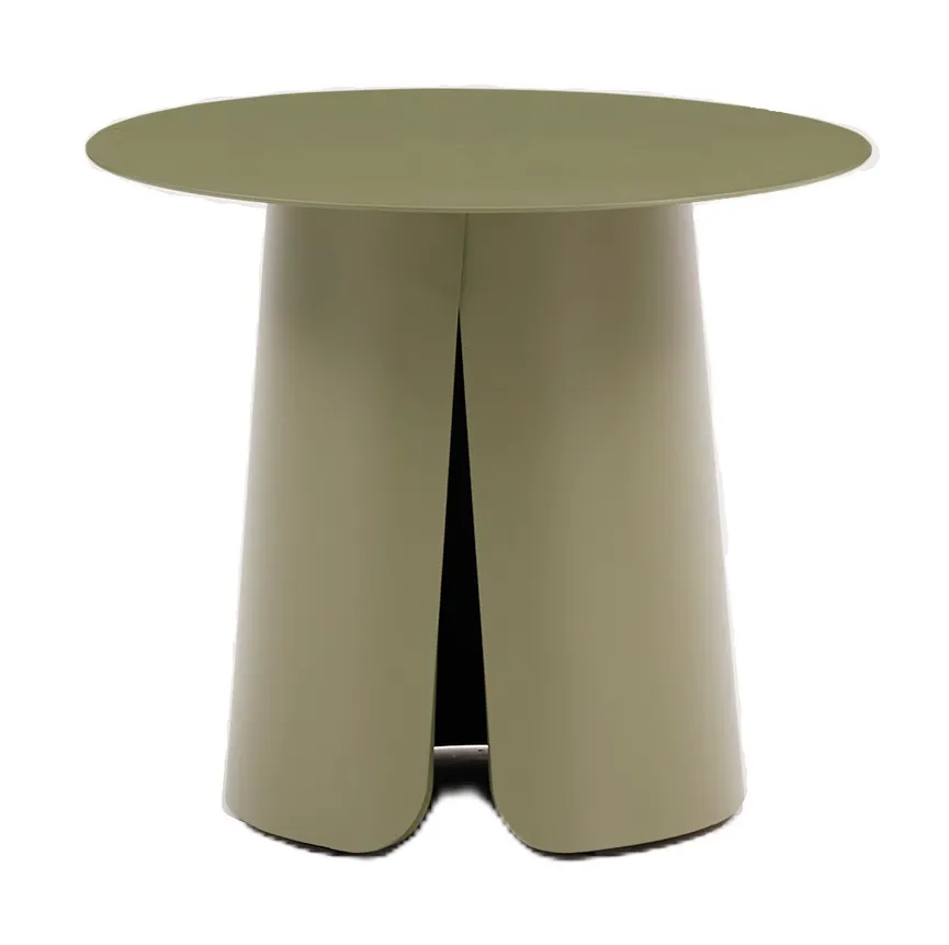 Coffeetable Ø 45 cm hauptaufnahme