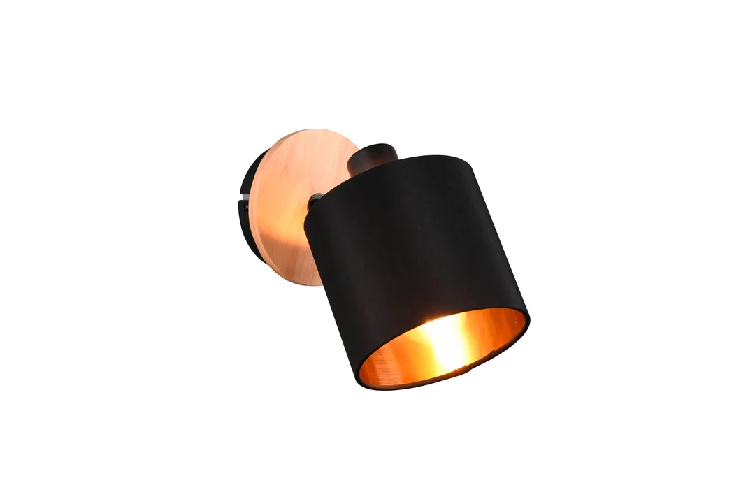 material_farbe
