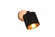 FARBE